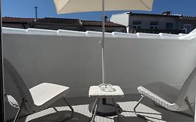 Porta Nova Historic Center - Apartments Collection By Perpetual Relax